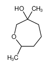 87044-50-6 structure