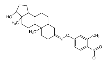 编辑结构式