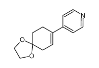 103319-01-3 structure