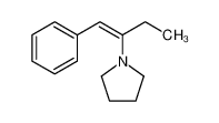 89649-07-0 structure