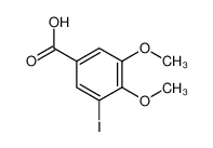 5468-22-4 structure