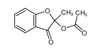 74786-56-4 structure