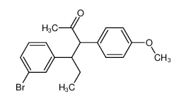 412023-07-5 structure