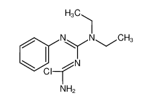 205868-54-8 structure