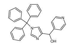 224168-75-6 structure