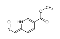 22794-96-3 structure