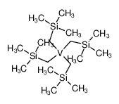 41572-08-1 structure