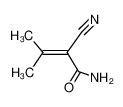 93271-58-0 structure, C6H8N2O