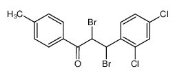 1122500-52-0 structure