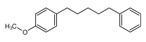 38841-96-2 structure