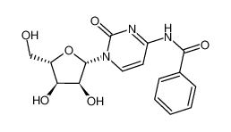 1018812-31-1 structure, C16H17N3O6