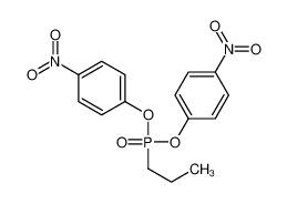 103499-65-6 structure