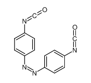 15324-95-5 structure