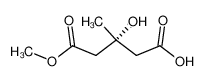 102296-89-9 structure