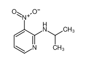 26820-67-7 structure, C8H11N3O2