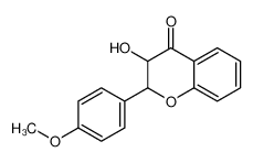 6515-31-7 structure, C16H14O4