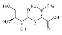 1133318-10-1 structure