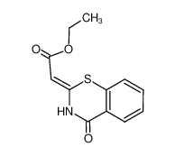 67431-59-8 structure, C12H11NO3S