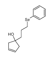 344765-71-5 structure