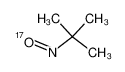 77761-87-6 structure, C4H9NO