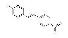 1996-67-4 structure, C14H10FNO2