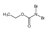 51066-06-9 structure