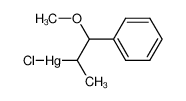 410541-81-0 structure