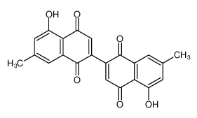 24456-79-9 structure