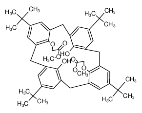 136157-96-5 structure