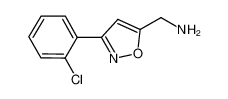 543713-32-2 structure