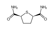 98484-56-1 structure, C6H10N2O2S