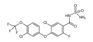 1533431-19-4 structure