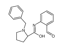 82704-14-1 structure, C19H20N2O2