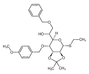 286845-66-7 structure