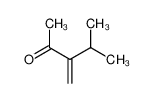 7576-24-1 structure, C7H12O