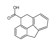 73177-77-2 8,9-Dihydro-4H-cyclopenta[def]phenanthrene-8-carboxylic acid