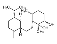 Gopherenediol