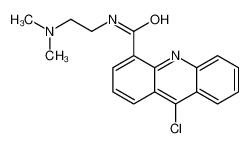 89459-23-4 structure