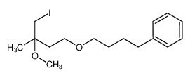 1141498-10-3 structure