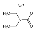 18869-61-9 structure