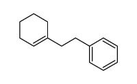 15232-90-3 structure