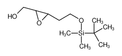 86462-76-2 structure