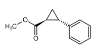 5861-31-4 structure, C11H12O2