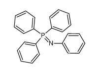 2325-27-1 四苯基氨化膦