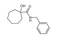 134970-57-3 structure