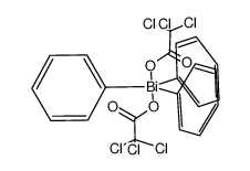 28719-49-5 structure