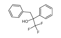 79314-54-8 structure, C15H13F3O