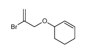 106202-75-9 structure