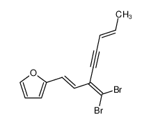 605668-58-4 structure