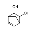 20224-38-8 structure